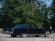 047__1976_Cadillac_Fleetwood_Sixty_Special_Brougham.jpg