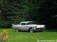 054__Cadillac_Coupe_DeVille_1957.jpg