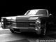 055__Cadillac_Coupe_deVille_1966.jpg