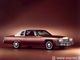 056__Cadillac_Coupe_Deville__1977.jpg