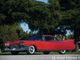 060__Cadillac_Eldorado__Seville_1959.jpg