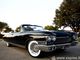 062__Cadillac_Eldorado_Biarritz_1960.jpg