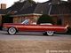 067__Cadillac_Fleetwood_Eldorado_Convertible__1966.jpg