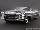 070__Cadillac_Le_Mans_Concept_Car_1953.jpg