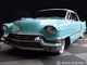 071__Cadillac_Sedan_deVille_1956.jpg