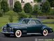 075__Cadillac_Sixty-Two_Coupe__1941.jpg