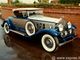 079__Cadillac_V16_452_Roadster_by_Fleetwood_1930-1931.jpg