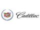 081___Cadillac_Logo.jpg