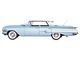 083__1960_Chevrolet_Impala_Sport_Sedan.jpg