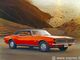 085__1968_Chevrolet_Camaro_Rally_Sport_SS.jpg