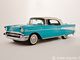 089__Chevrolet_Bel_Air_Convertible_1957.jpg