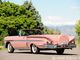 095__Chevrolet_Bel_Air_Impala__Convertible_1958.jpg