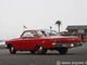 096__Chevrolet_Bel_Air_Sport_Coupe_1962.jpg