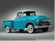 098__Chevrolet_3100_Pickup_1957.jpg