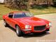 102__Chevrolet_Camaro_SS_350_(MkII)_1972.jpg