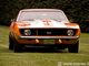 103__Chevrolet_Camaro_SS_396_(MkI)_1969.jpg