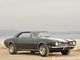 106__Chevrolet_Camaro_Z28_(MkI)_1968.jpg