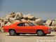 109__Chevrolet_Camaro_ZL-1_(MkI)_1969.jpg