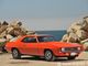 110__Chevrolet_Camaro_ZL-1_(MkI)__1969.jpg