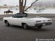 111__Chevrolet_Impala_327_Convertible_1965.jpg