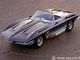127__Corvette_Mako_Shark_Concept_1961.jpg
