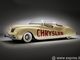 137__1941_Chrysler_Newport_Dual_Cowl_Phaeton.jpg