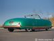 139__1941_Chrysler_Thunderbolt_Concept_Car.jpg