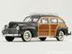 140__1941_Chrysler_Town___Country_Barrel_Back_Estate_Wagon.jpg