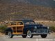 142__1947_Chrysler__Town___Country.jpg