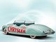 158__Chrysler_Newport_Dual_Cowl__Phaeton_LeBaron_Pace_Car_1941.jpg