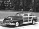 162__Chrysler_Town_Country_1948.jpg