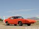 166__1969__Dodge_Charger_Daytona.jpg