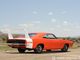 167__1969_Dodge_Charger_Daytona.jpg