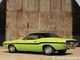 171__1970_Dodge_Challenger_R-T_SE.jpg