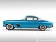 173__Dodge__Firearrow_Sport_Coupe_Concept_Car_1954.jpg
