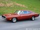 176__Dodge_Charger_500_1970.jpg