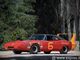 178__Dodge_Charger__Daytona_1969.jpg