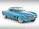 180__Dodge_Firearrow__Sport_Coupe_Concept_Car_1954.jpg