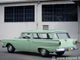 199__1957_Ford_Ranch__Wagon.jpg