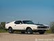 211__1971_Ford_Mustang_Mach_I_429.jpg