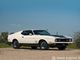 211__1971_Ford_Mustang_Mach_I_429.jpg