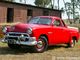 223__Ford_DeLuxe_Coupe_Utility_1951.jpg