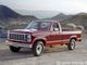 233__Ford_F-250_Ranger_1980.jpg