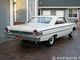 235__Ford_Galaxie_500_Factory_Lightweight__1963.jpg