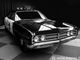 236__Ford_Galaxie_Custom_Police_car_SFPD_1970.jpg