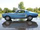 241__Ford_Mustang_GT_Fastback_1968.jpg