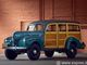 245__Ford_Standard_Station_Wagon__by_Marmon-Herrington_1940.jpg