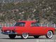 249__Ford_Thunderbird__1955.jpg