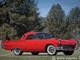 251__Ford_Thunderbird__1957.jpg