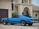 259__Mustang_Boss_302___1970.jpg